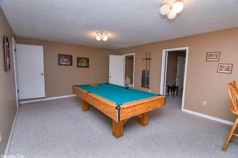 374 Valhalla Dr, Edgemont, AR 72044 photo 22