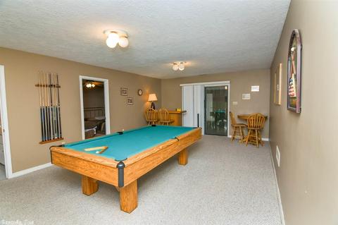 374 Valhalla Dr, Edgemont, AR 72044 photo 21
