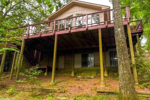 374 Valhalla Dr, Edgemont, AR 72044 photo 9