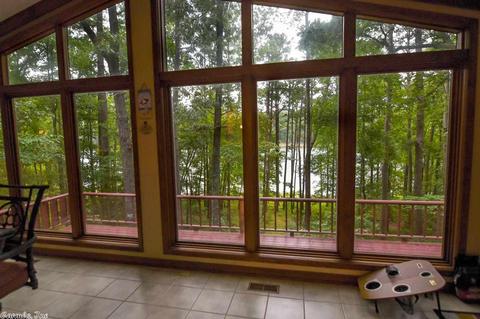 374 Valhalla Dr, Edgemont, AR 72044 photo 24