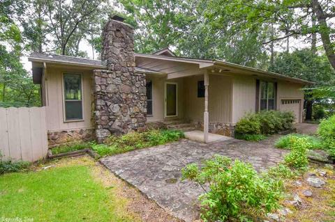 374 Valhalla Dr, Edgemont, AR 72044 photo 26
