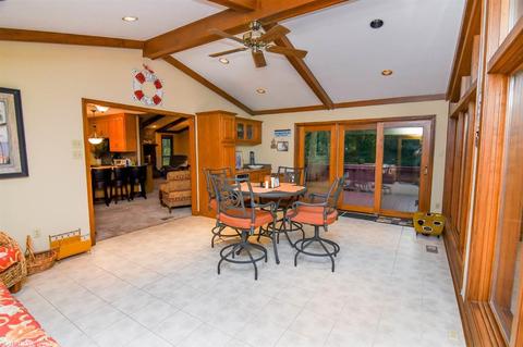 374 Valhalla Dr, Edgemont, AR 72044 photo 16