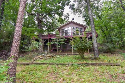 374 Valhalla Dr, Edgemont, AR 72044 photo 7