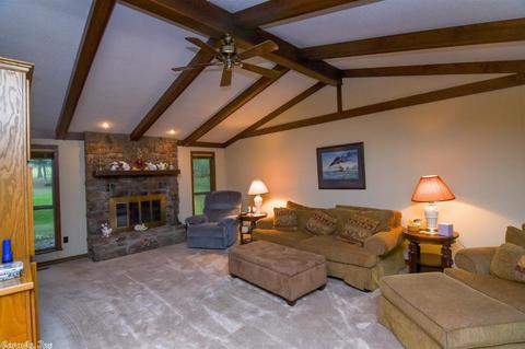 374 Valhalla Dr, Edgemont, AR 72044 photo 12