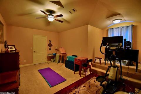 3010 Pheasant Rd, Conway, AR 72034 photo 32