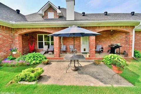 3010 Pheasant Rd, Conway, AR 72034 photo 34