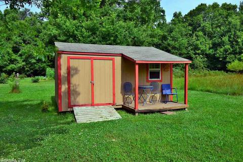 3010 Pheasant Rd, Conway, AR 72034 photo 40