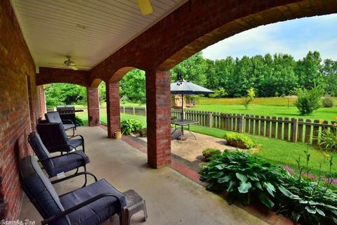 3010 Pheasant Rd, Conway, AR 72034 photo 38