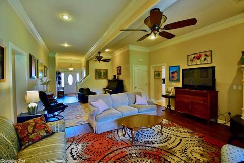 3010 Pheasant Rd, Conway, AR 72034 photo 14