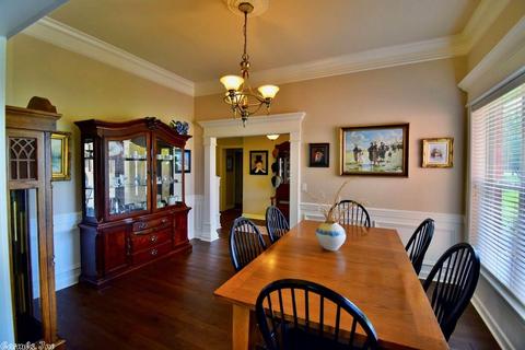 3010 Pheasant Rd, Conway, AR 72034 photo 16
