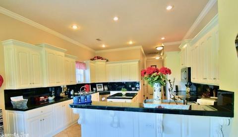 3010 Pheasant Rd, Conway, AR 72034 photo 8