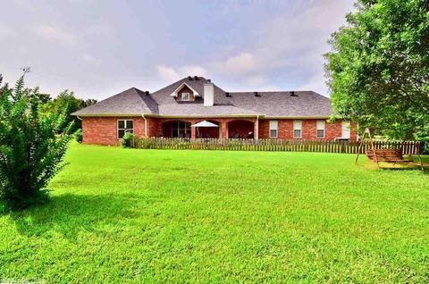 3010 Pheasant Rd, Conway, AR 72034 photo 33