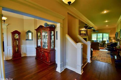 3010 Pheasant Rd, Conway, AR 72034 photo 10