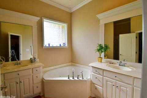 3010 Pheasant Rd, Conway, AR 72034 photo 24