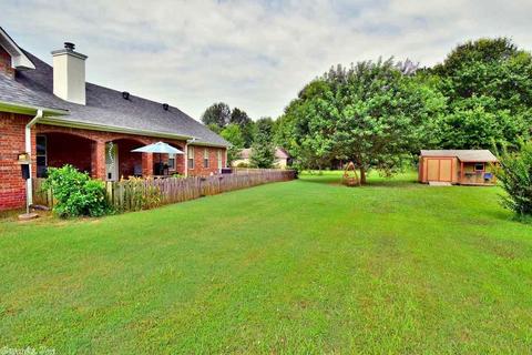 3010 Pheasant Rd, Conway, AR 72034 photo 35