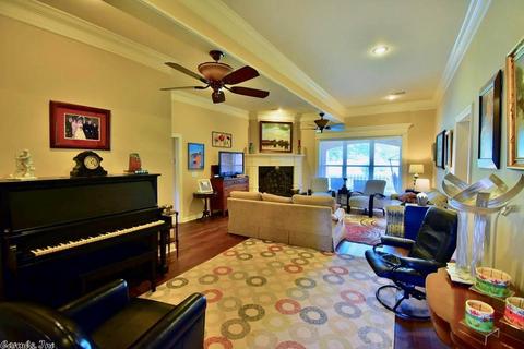 3010 Pheasant Rd, Conway, AR 72034 photo 12