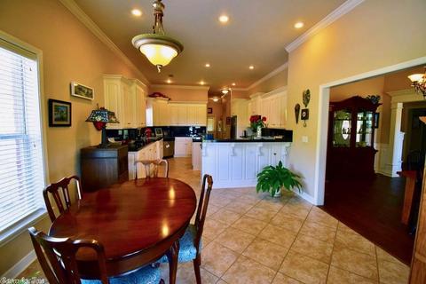 3010 Pheasant Rd, Conway, AR 72034 photo 15