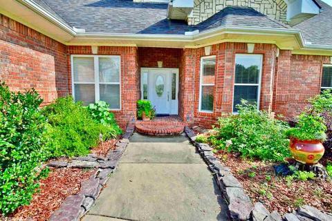 3010 Pheasant Rd, Conway, AR 72034 photo 3