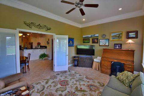 3010 Pheasant Rd, Conway, AR 72034 photo 19