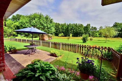 3010 Pheasant Rd, Conway, AR 72034 photo 36