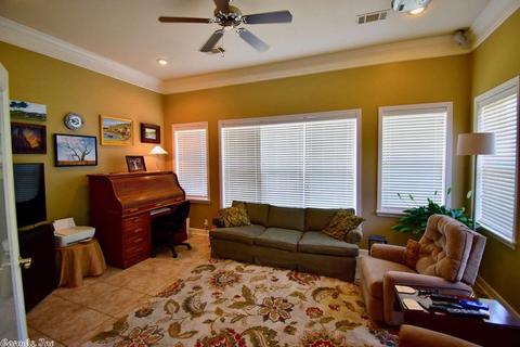 3010 Pheasant Rd, Conway, AR 72034 photo 18