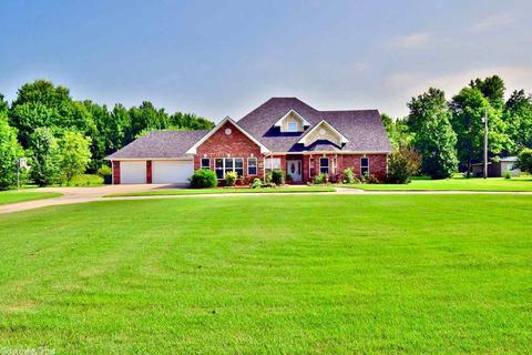3010 Pheasant Rd, Conway, AR 72034 photo 1