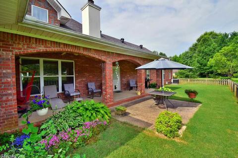 3010 Pheasant Rd, Conway, AR 72034 photo 37