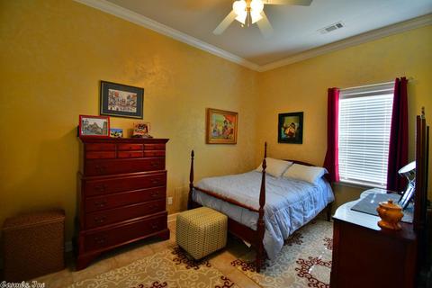 3010 Pheasant Rd, Conway, AR 72034 photo 26