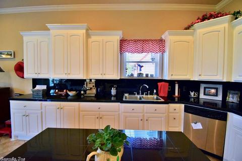 3010 Pheasant Rd, Conway, AR 72034 photo 6