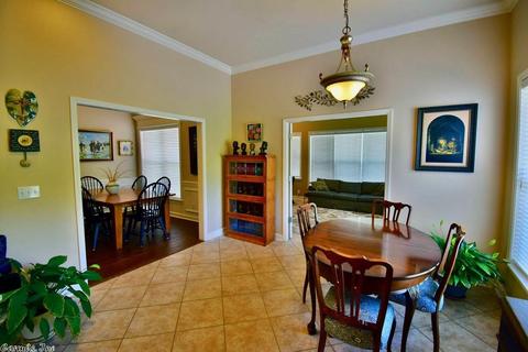 3010 Pheasant Rd, Conway, AR 72034 photo 17