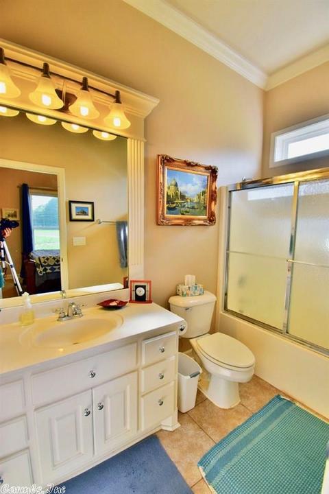 3010 Pheasant Rd, Conway, AR 72034 photo 29