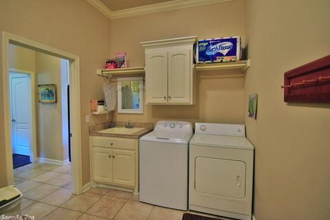 3010 Pheasant Rd, Conway, AR 72034 photo 30