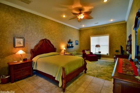 3010 Pheasant Rd, Conway, AR 72034 photo 20