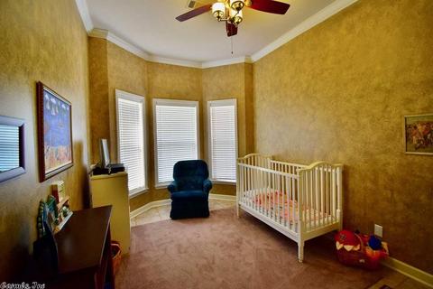 3010 Pheasant Rd, Conway, AR 72034 photo 25