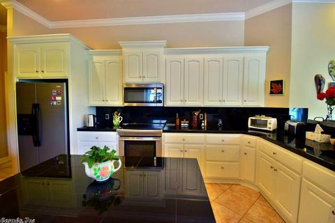 3010 Pheasant Rd, Conway, AR 72034 photo 7