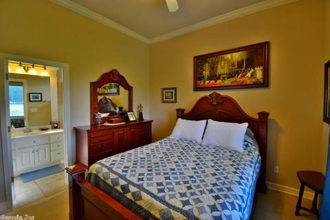 3010 Pheasant Rd, Conway, AR 72034 photo 28