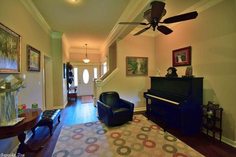 3010 Pheasant Rd, Conway, AR 72034 photo 11