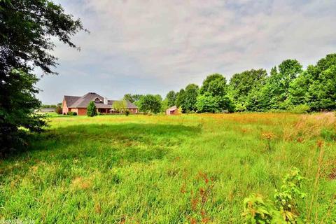 3010 Pheasant Rd, Conway, AR 72034 photo 39