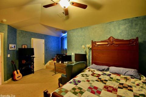 3010 Pheasant Rd, Conway, AR 72034 photo 31