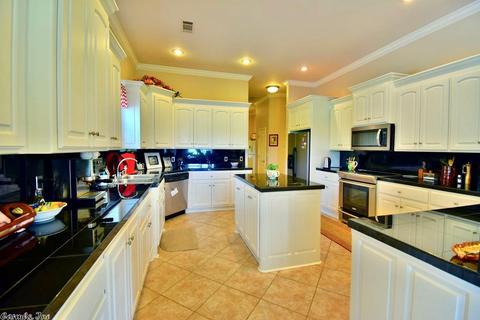 3010 Pheasant Rd, Conway, AR 72034 photo 5