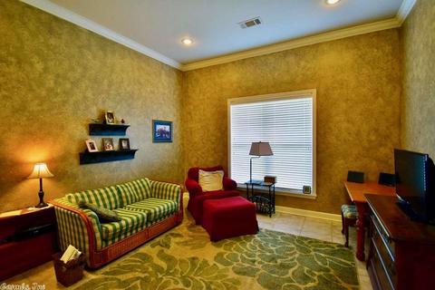 3010 Pheasant Rd, Conway, AR 72034 photo 21