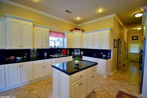 3010 Pheasant Rd, Conway, AR 72034 photo 9