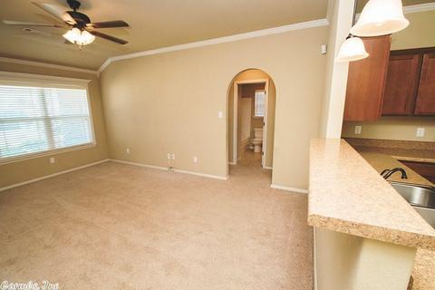 15187 Peak Loop, Alexander, AR 72002 photo 22