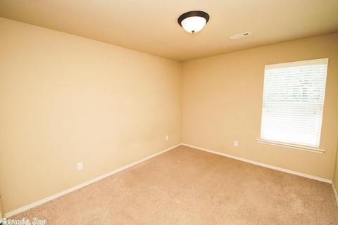 15187 Peak Loop, Alexander, AR 72002 photo 27