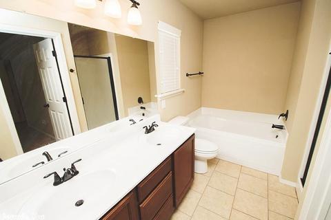 15187 Peak Loop, Alexander, AR 72002 photo 18