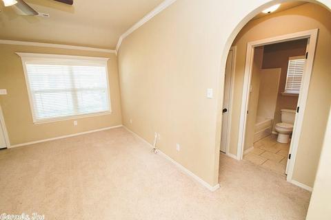 15187 Peak Loop, Alexander, AR 72002 photo 23