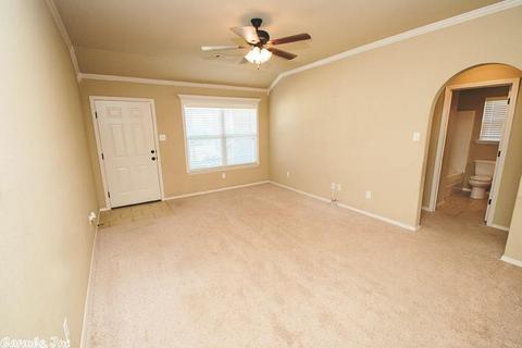 15187 Peak Loop, Alexander, AR 72002 photo 3