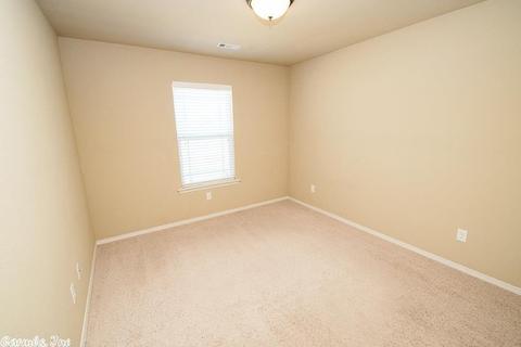 15187 Peak Loop, Alexander, AR 72002 photo 25
