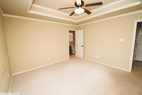 15187 Peak Loop, Alexander, AR 72002 photo 15