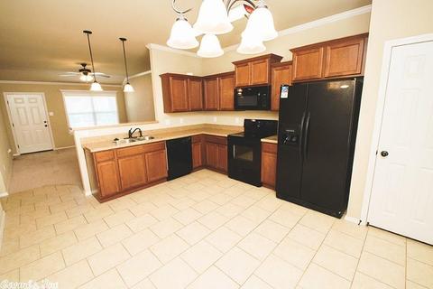 15187 Peak Loop, Alexander, AR 72002 photo 10